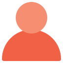 favicon.png